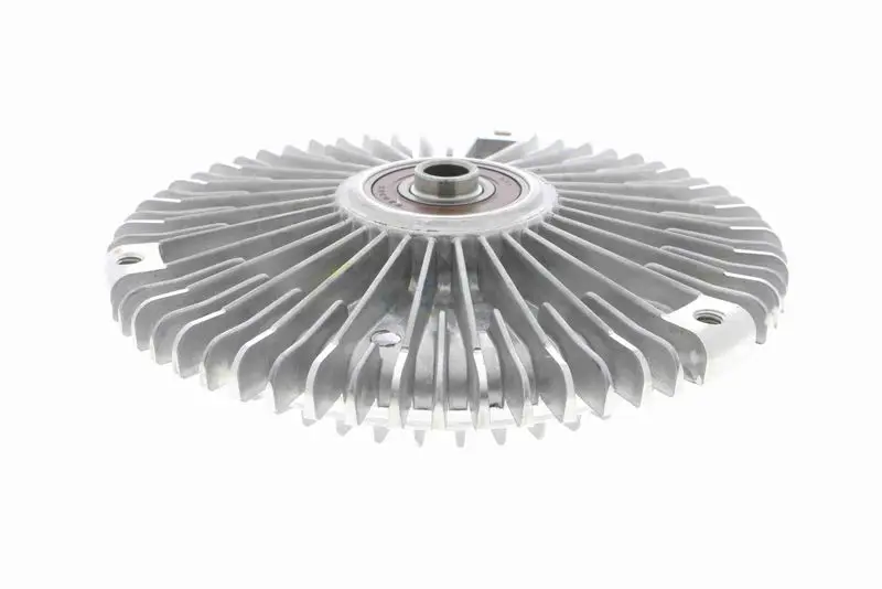 Handler.Part Clutch, radiator fan VEMO V300416371 5