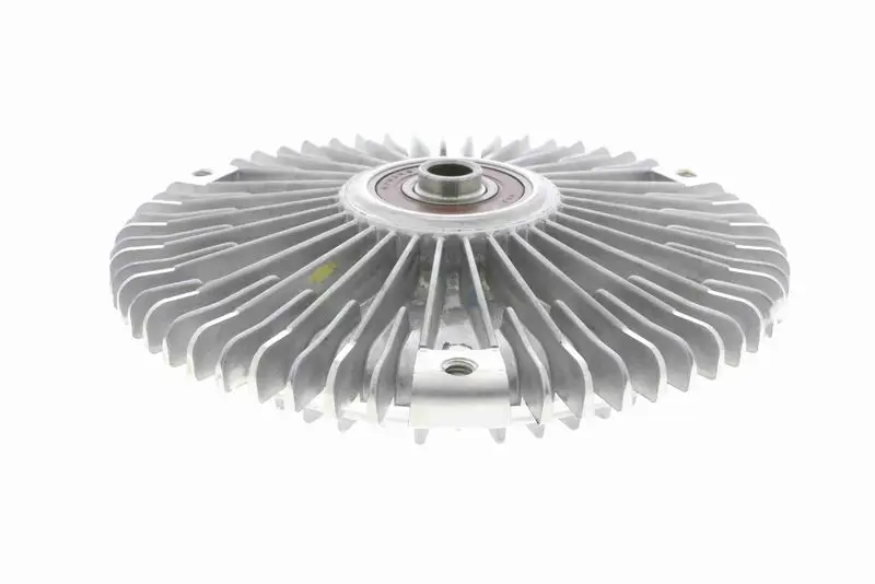 Handler.Part Clutch, radiator fan VEMO V300416371 6