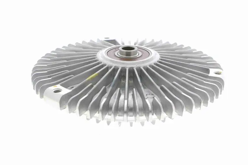 Handler.Part Clutch, radiator fan VEMO V300416371 7