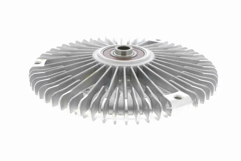 Handler.Part Clutch, radiator fan VEMO V300416371 8