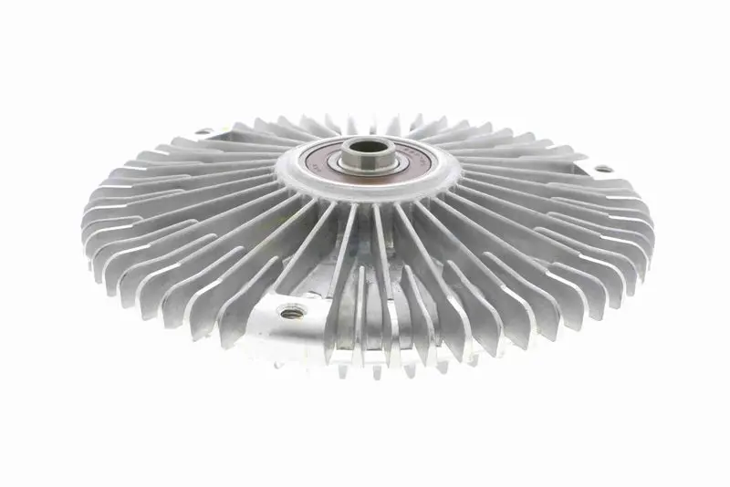 Handler.Part Clutch, radiator fan VEMO V300416371 9