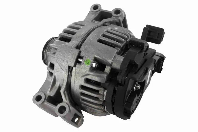 Handler.Part Alternator VEMO V201335920 1