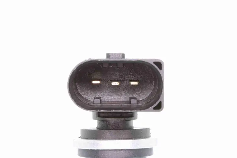 Handler.Part Sensor, crankshaft pulse VEMO V20720403 2