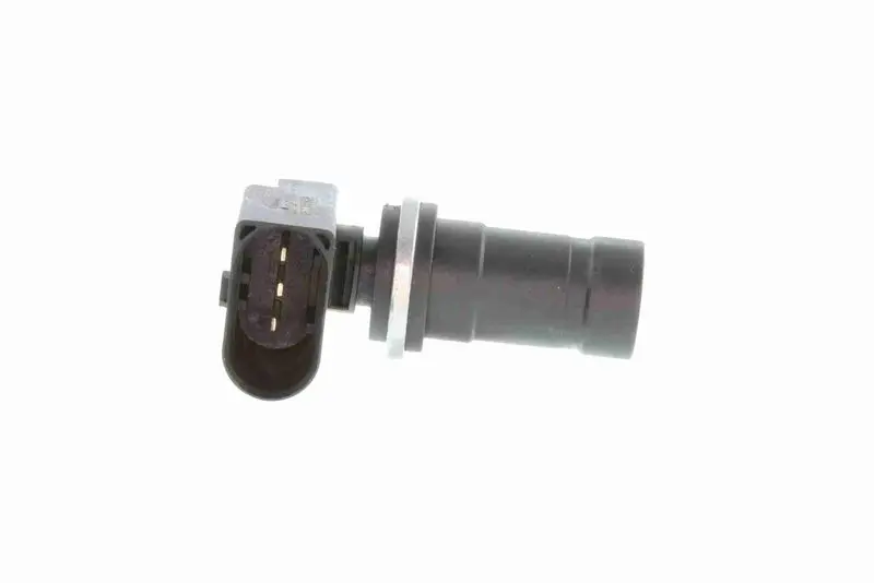 Handler.Part Sensor, crankshaft pulse VEMO V20720403 3