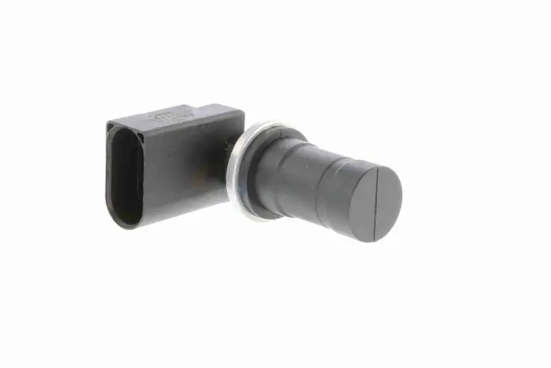 Handler.Part Sensor, crankshaft pulse VEMO V20720403 4