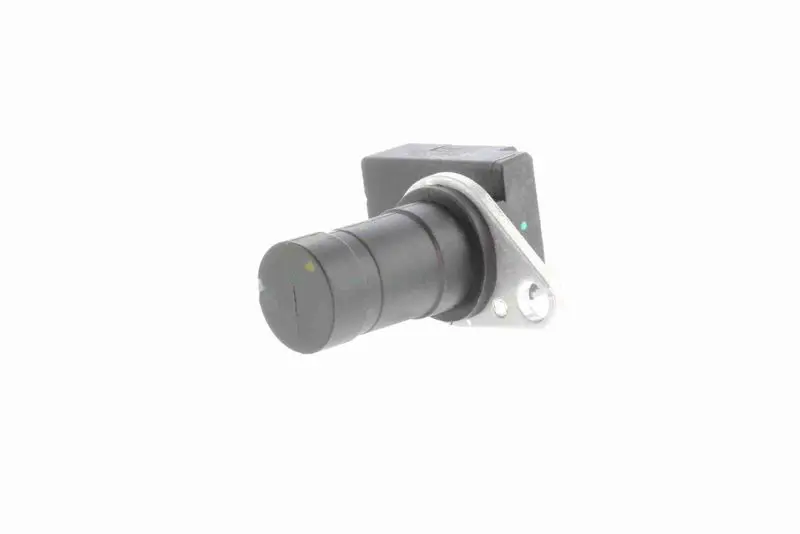 Handler.Part Sensor, crankshaft pulse VEMO V20720403 6