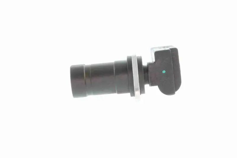 Handler.Part Sensor, crankshaft pulse VEMO V20720403 7