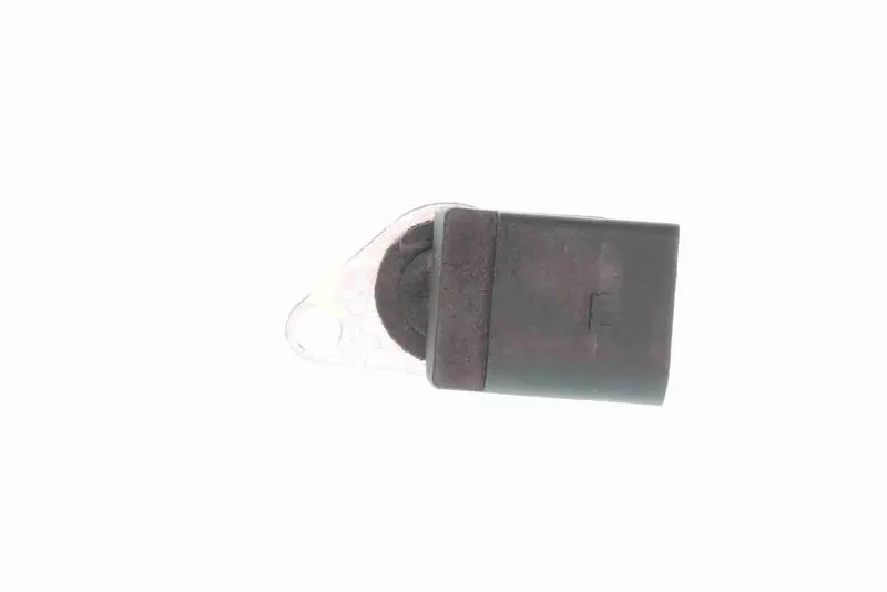 Handler.Part Sensor, crankshaft pulse VEMO V20720403 9