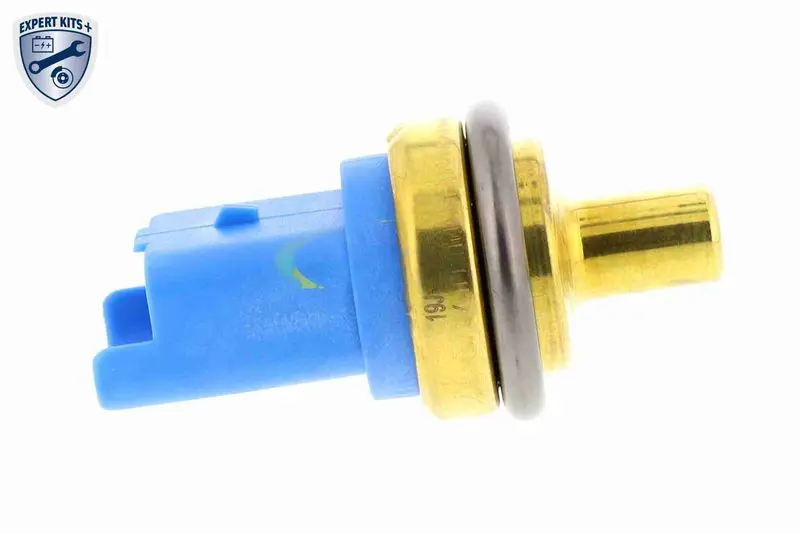 Handler.Part Sensor, coolant temperature VEMO V22720065 5