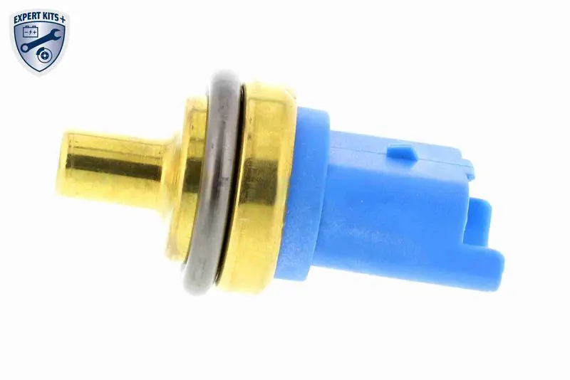 Handler.Part Sensor, coolant temperature VEMO V22720065 9