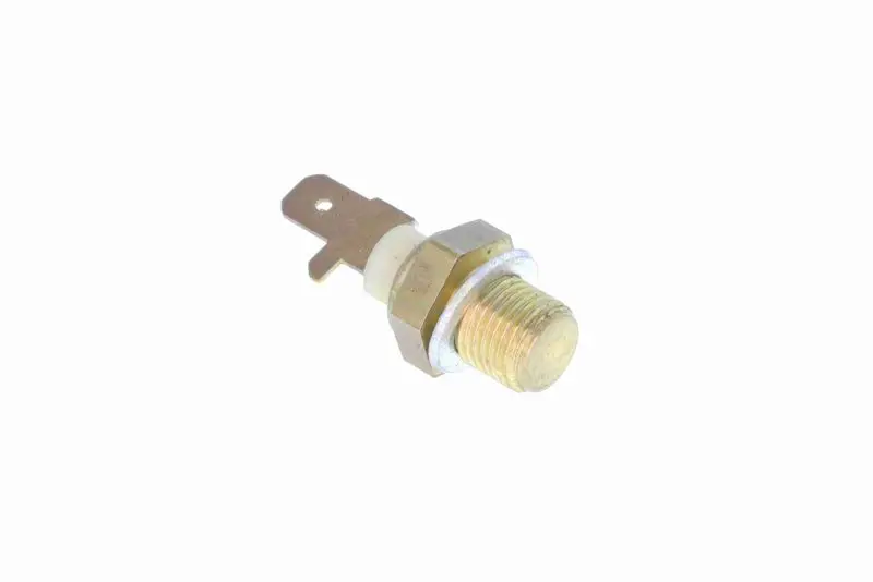 Handler.Part Sensor, oil temperature VEMO V10720916 4