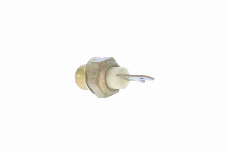 Handler.Part Sensor, oil temperature VEMO V10720916 8