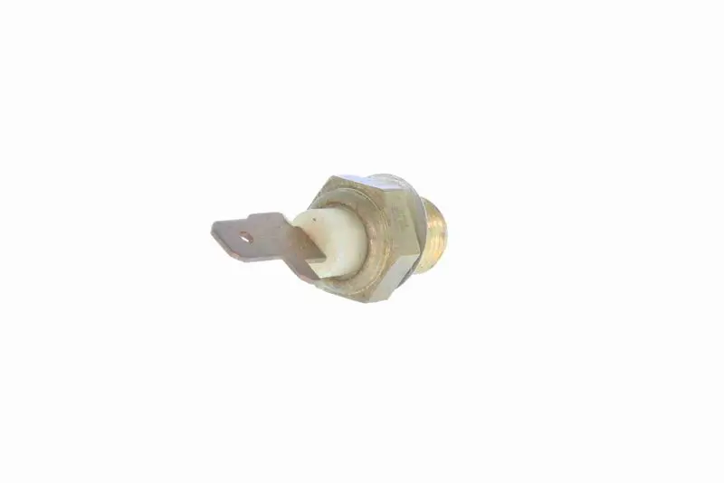 Handler.Part Sensor, oil temperature VEMO V10720916 10