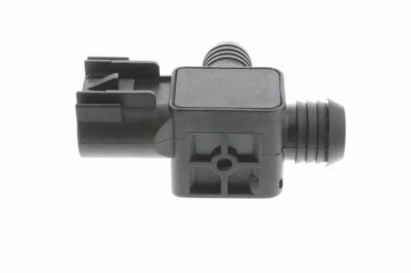 Handler.Part Pressure sensor, brake booster VEMO V40720631 3