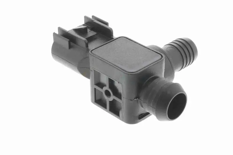 Handler.Part Pressure sensor, brake booster VEMO V40720631 4