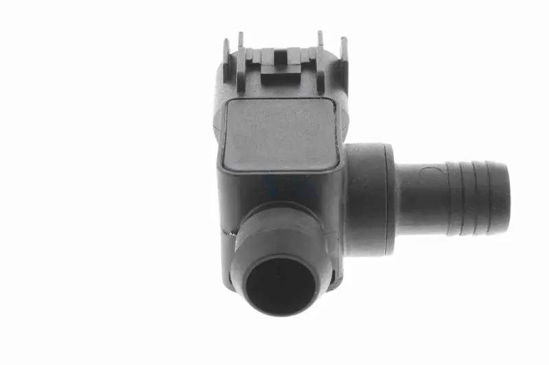 Handler.Part Pressure sensor, brake booster VEMO V40720631 5