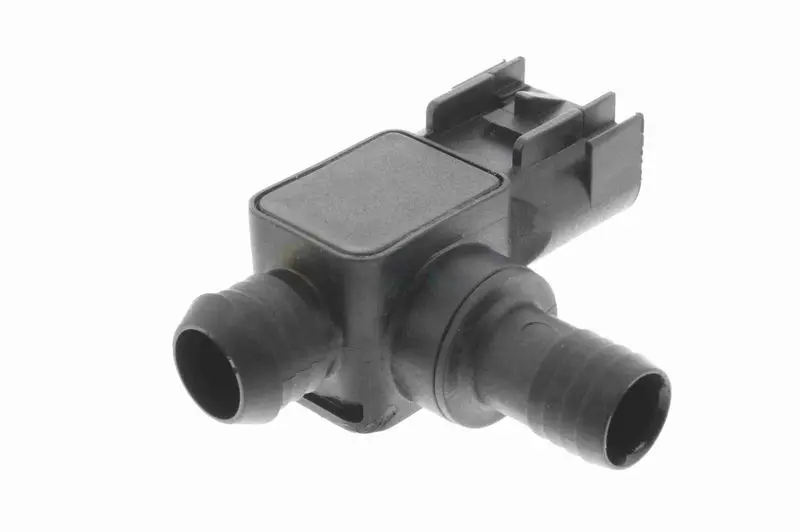 Handler.Part Pressure sensor, brake booster VEMO V40720631 6