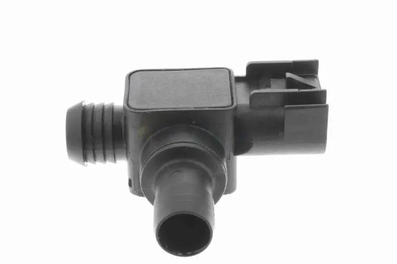 Handler.Part Pressure sensor, brake booster VEMO V40720631 7