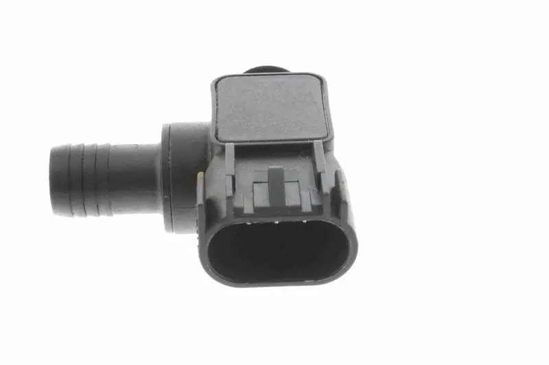 Handler.Part Pressure sensor, brake booster VEMO V40720631 9