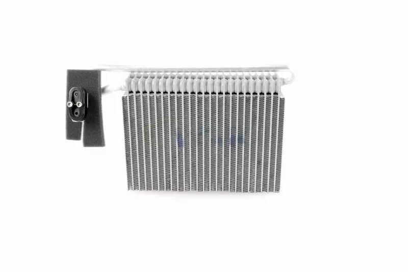 Handler.Part Evaporator, air conditioning VEMO V20650008 2