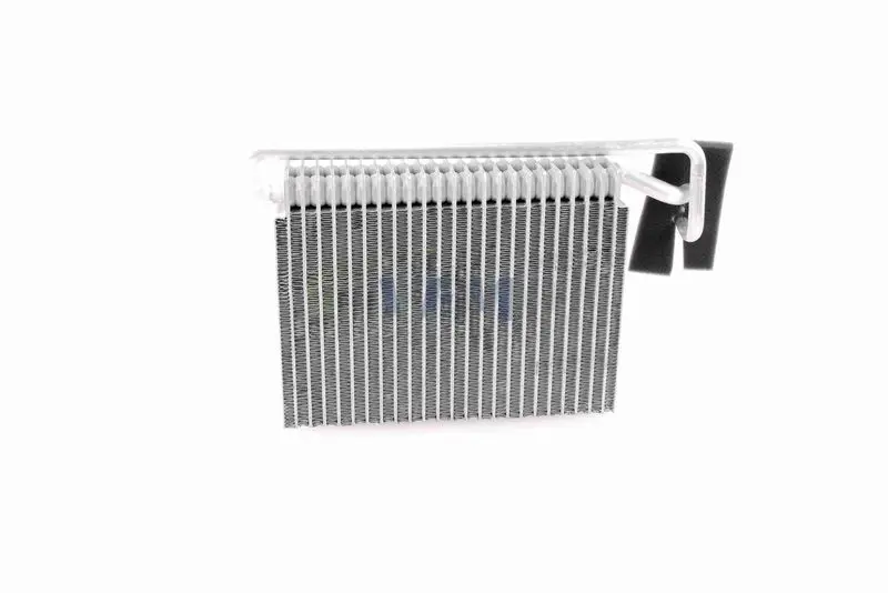 Handler.Part Evaporator, air conditioning VEMO V20650008 6