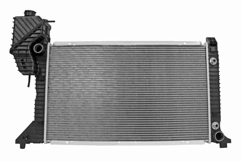 Handler.Part Radiator, engine cooling VEMO V30601303 1