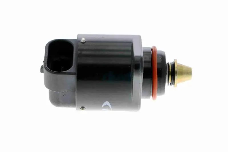 Handler.Part Idle control valve, air supply VEMO V40770001 8