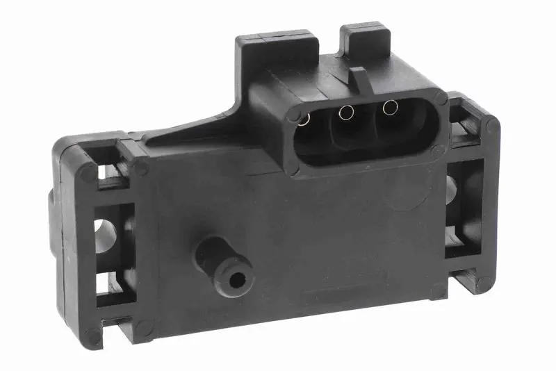 Handler.Part Sensor, intake manifold pressure VEMO V40720323 3