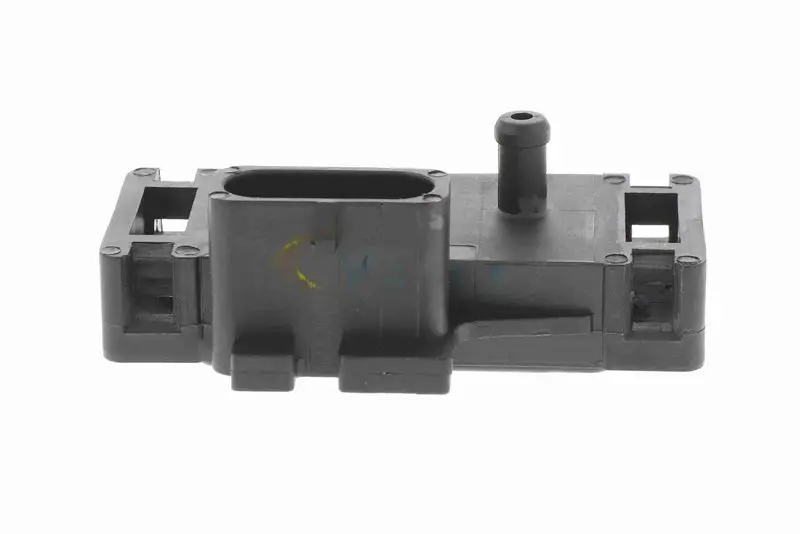 Handler.Part Sensor, intake manifold pressure VEMO V40720323 4