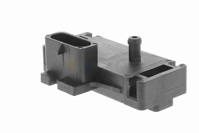 Handler.Part Sensor, intake manifold pressure VEMO V40720323 5