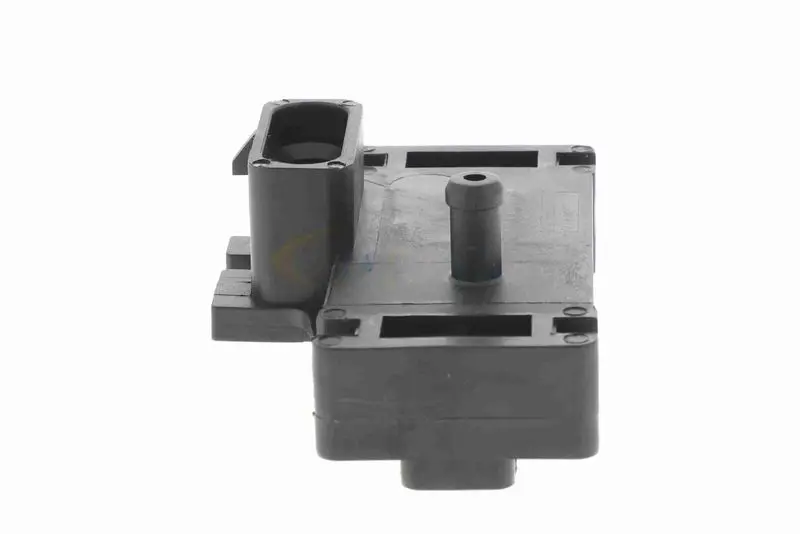 Handler.Part Sensor, intake manifold pressure VEMO V40720323 6