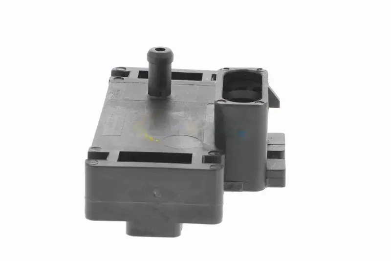 Handler.Part Sensor, intake manifold pressure VEMO V40720323 10