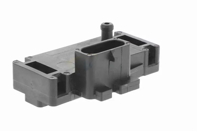 Handler.Part Sensor, intake manifold pressure VEMO V40720323 11