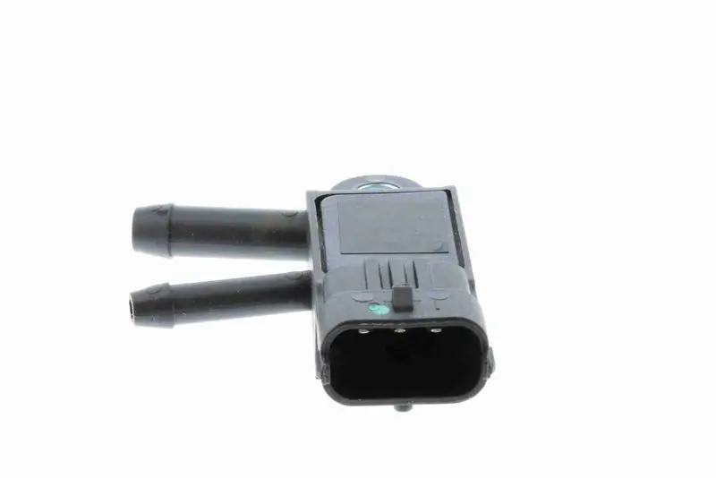 Handler.Part Sensor, exhaust pressure VEMO V38720126 9