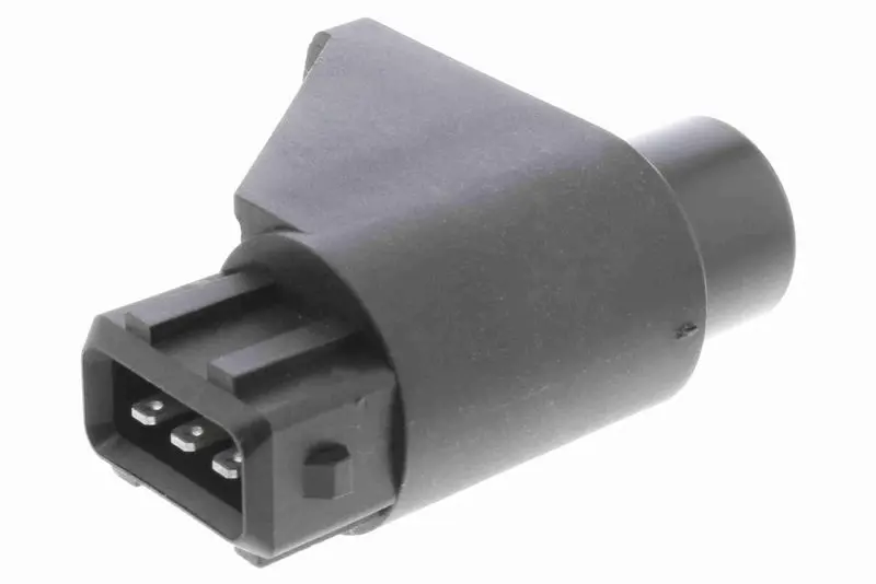 Handler.Part Rpm sensor, engine management VEMO V40720349 1