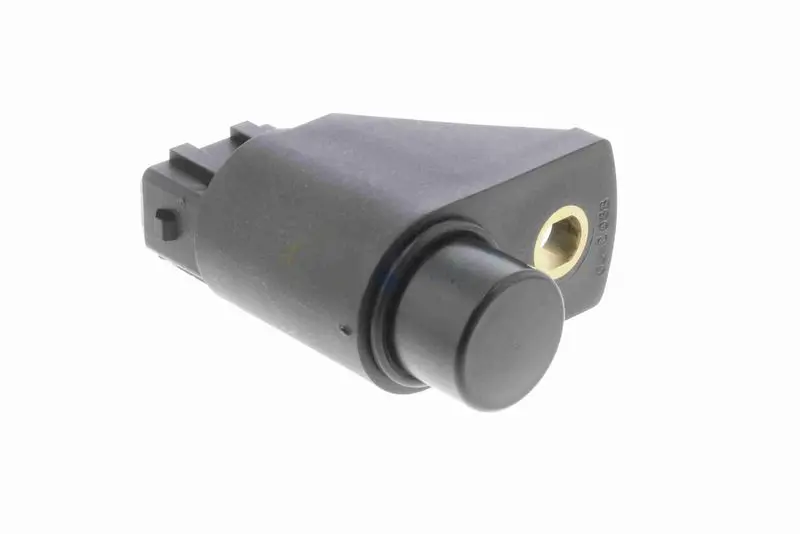 Handler.Part Rpm sensor, engine management VEMO V40720349 4