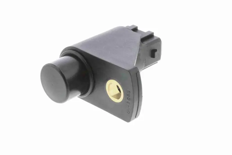 Handler.Part Rpm sensor, engine management VEMO V40720349 6