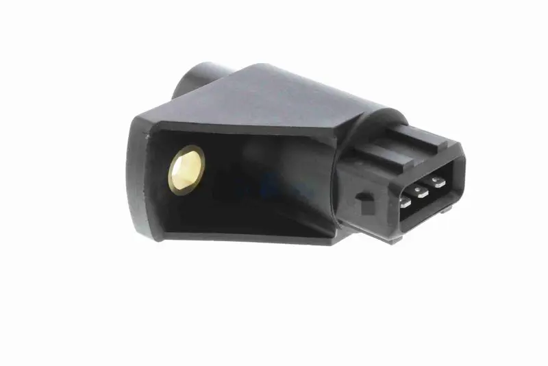 Handler.Part Rpm sensor, engine management VEMO V40720349 8