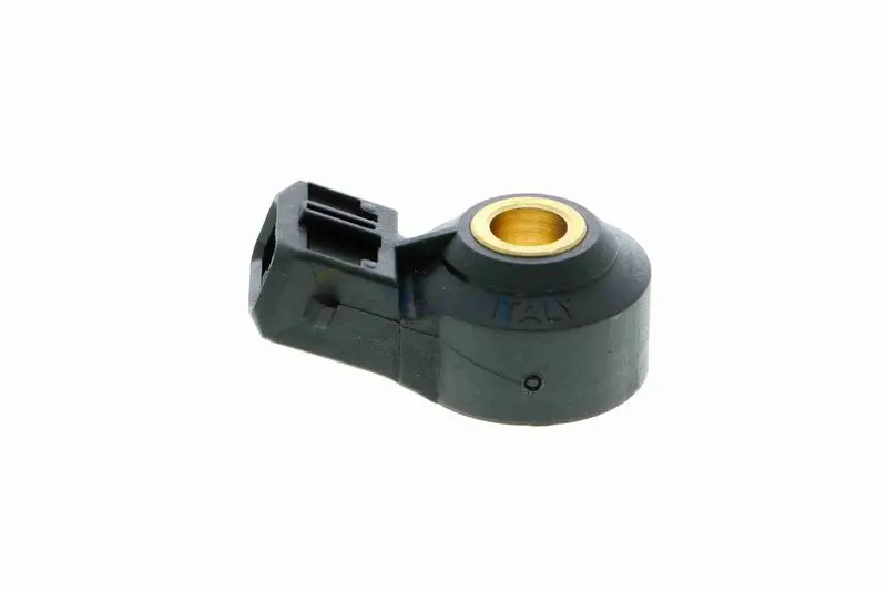 Handler.Part Knock sensor VEMO V30720102 3