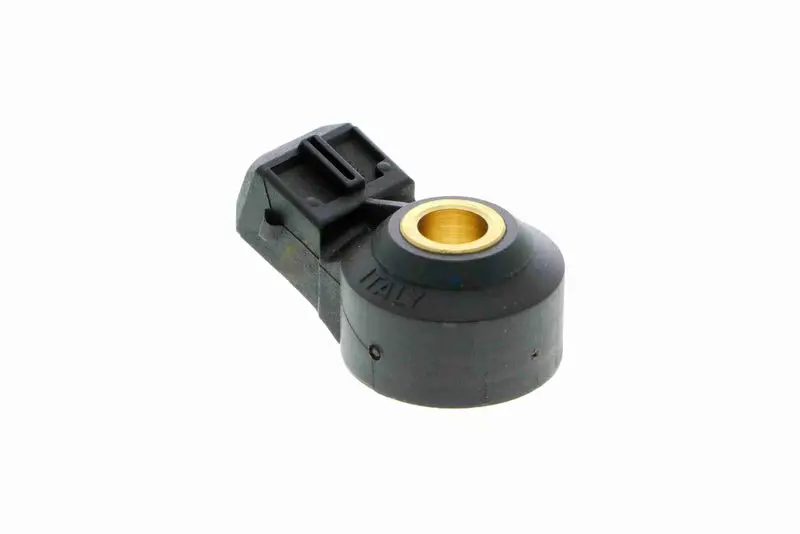 Handler.Part Knock sensor VEMO V30720102 4