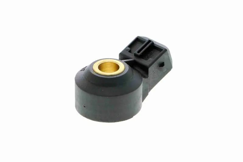 Handler.Part Knock sensor VEMO V30720102 6