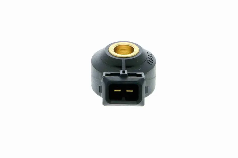 Handler.Part Knock sensor VEMO V30720102 9