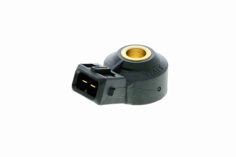 Handler.Part Knock sensor VEMO V30720102 10