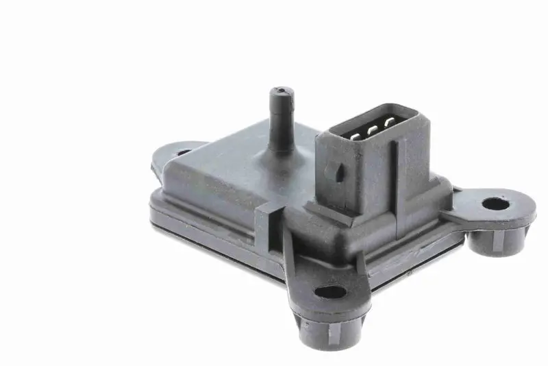 Handler.Part Air pressure sensor, height adaptation VEMO V22720037 9