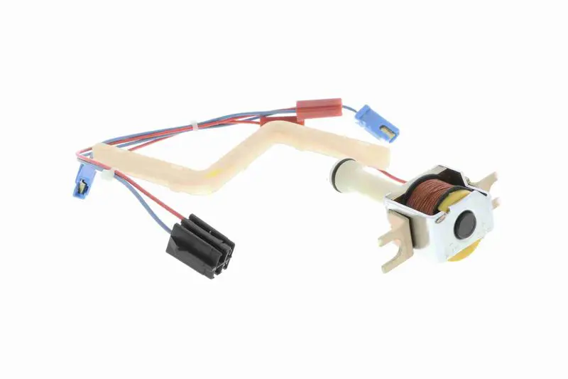 Handler.Part Rpm sensor, engine management VEMO V10721229 2