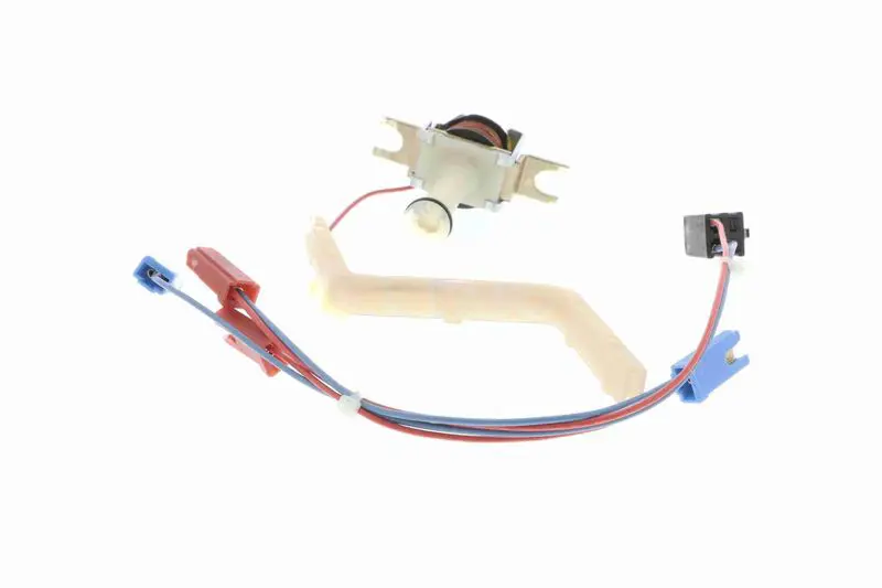 Handler.Part Rpm sensor, engine management VEMO V10721229 7