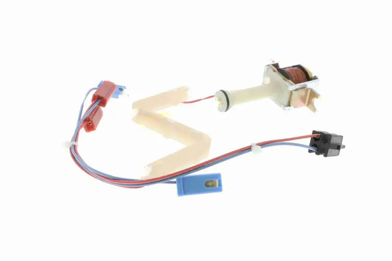 Handler.Part Rpm sensor, engine management VEMO V10721229 8