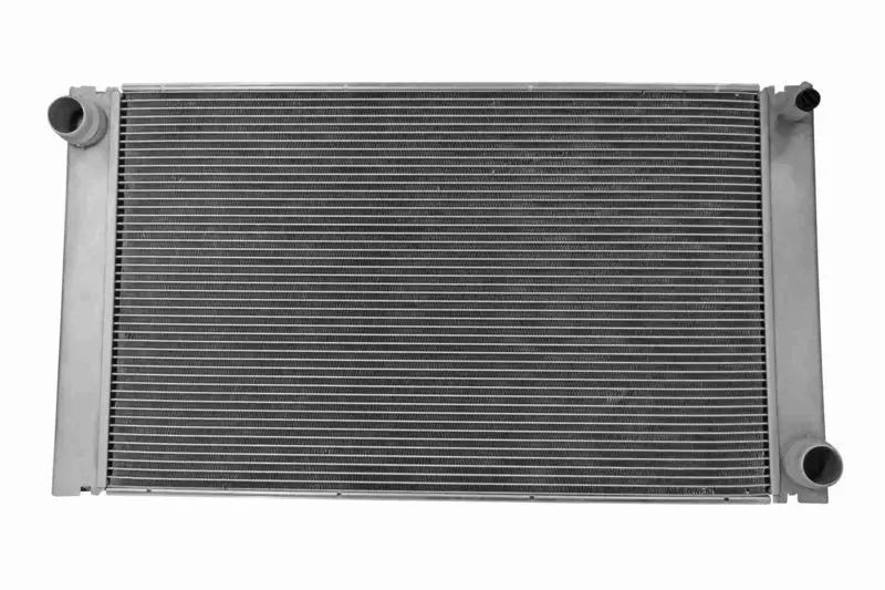 Handler.Part Radiator, engine cooling VEMO V20600026 1