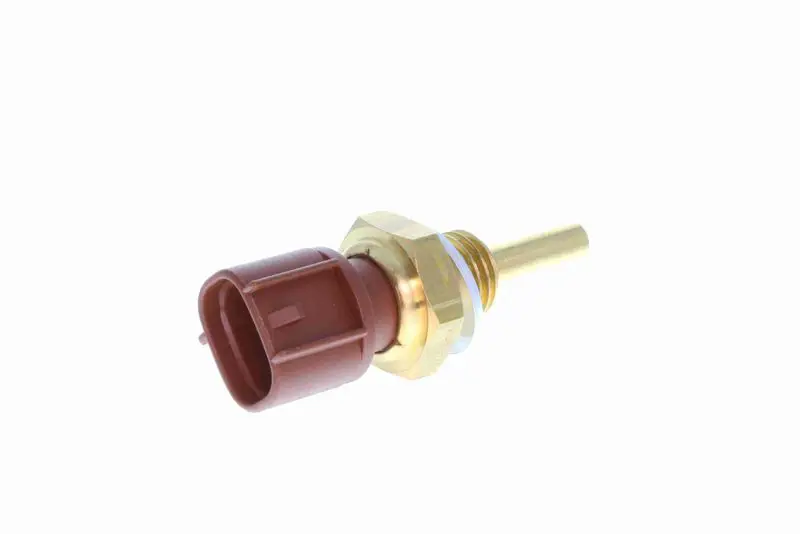 Handler.Part Sensor, coolant temperature VEMO V63720001 1