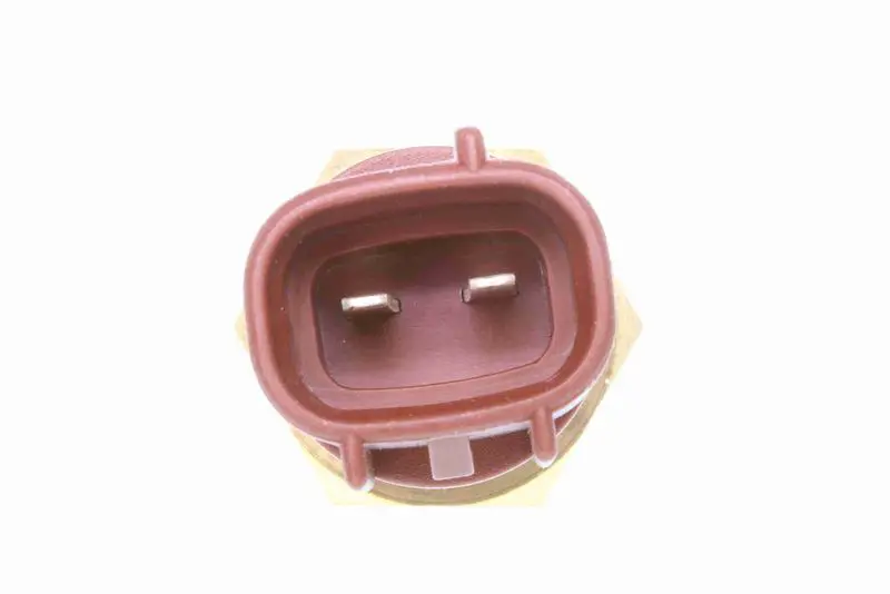 Handler.Part Sensor, coolant temperature VEMO V63720001 2